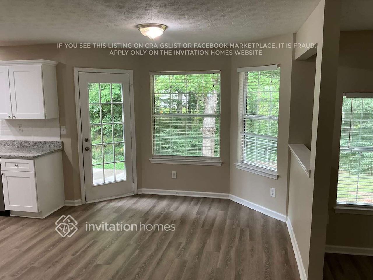 521 Michael Cir - Photo 7 of 17