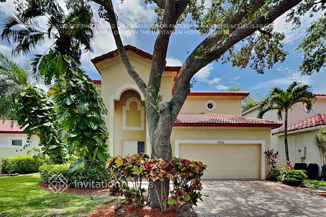 16203 Opal Creek Dr