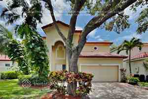 featured image of 16203 Opal Creek Dr