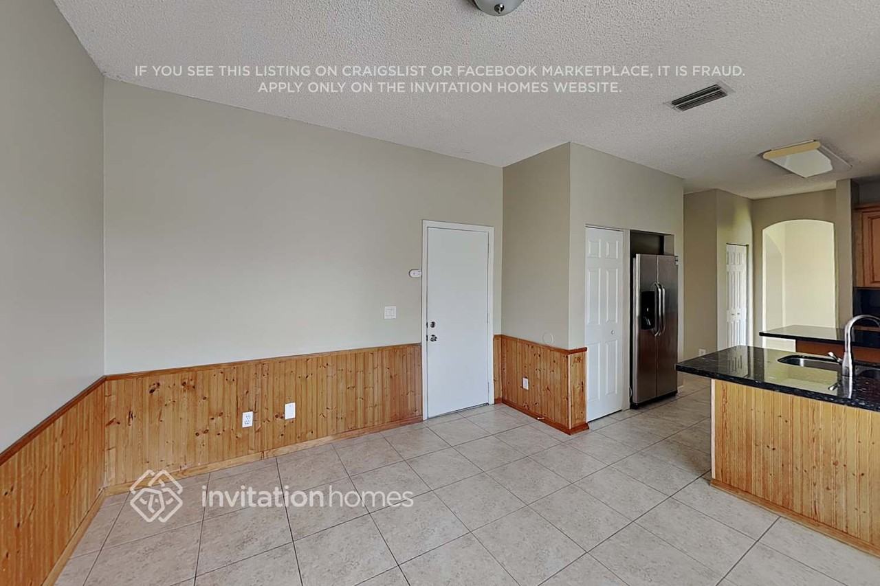 16203 Opal Creek Dr - Photo 6 of 23