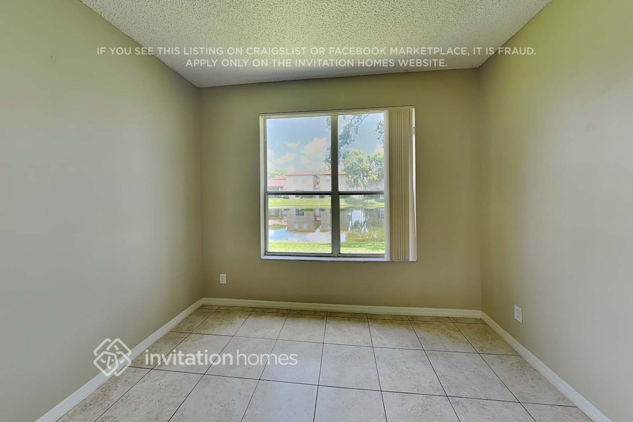 16203 Opal Creek Dr - Photo 7 of 23