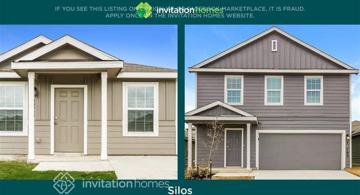 featured image of 6635 Scarecrow Way