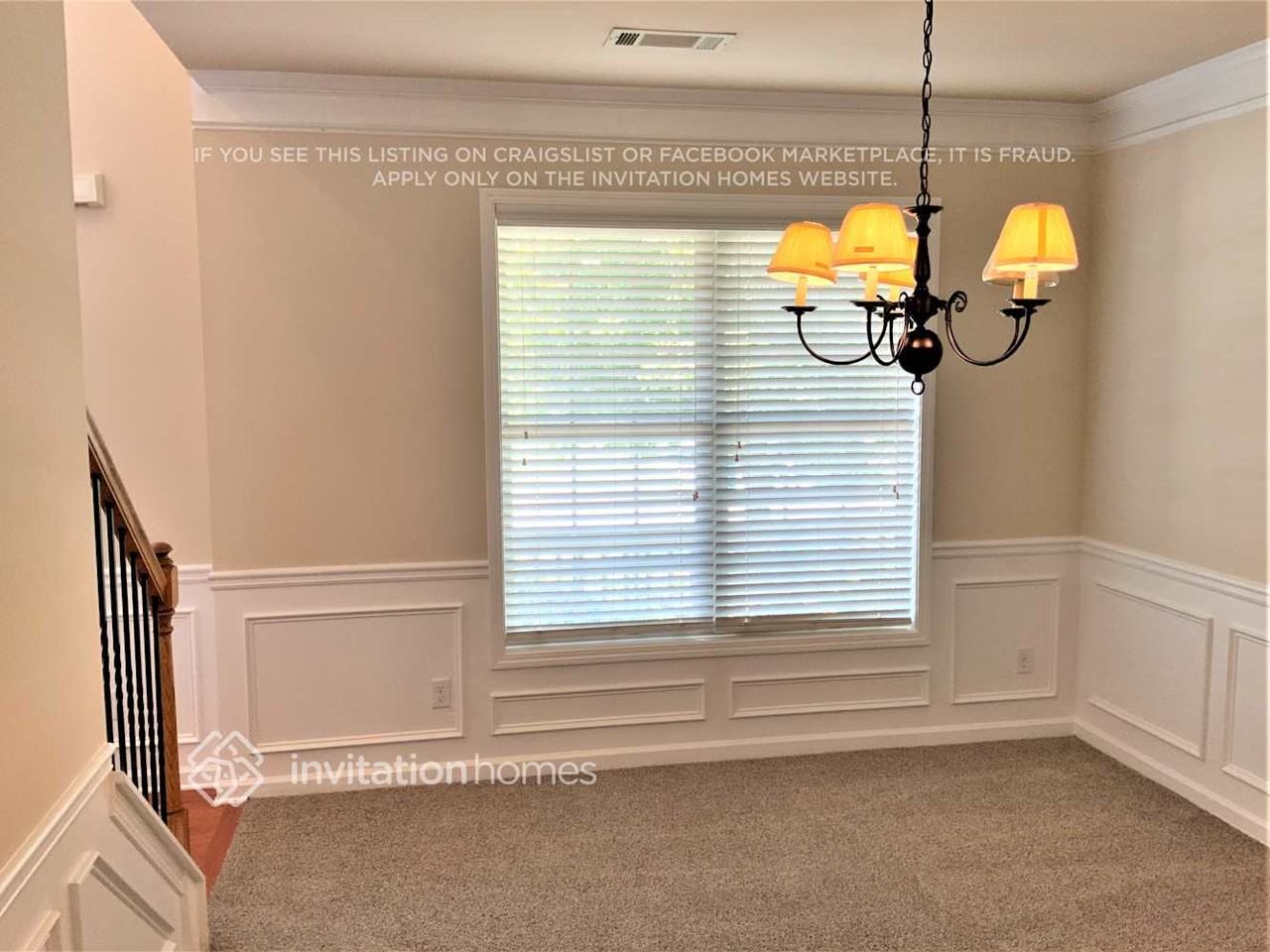 7330 Gossamer St - Photo 2 of 13