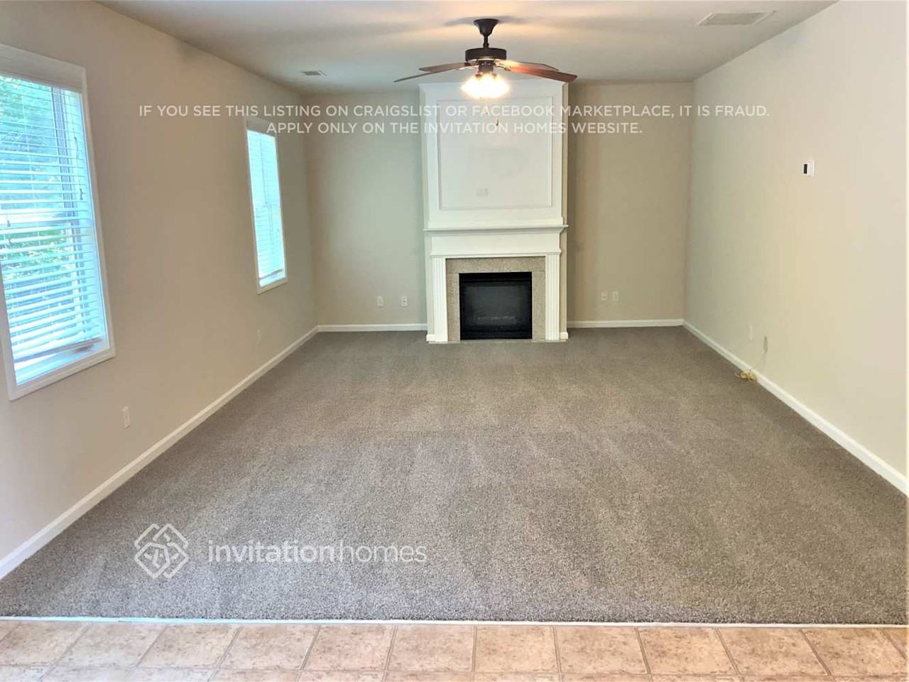 7330 Gossamer St - Photo 3 of 13