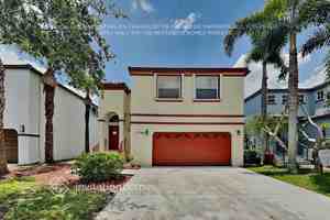 featured image of 11766 Nw 1st St