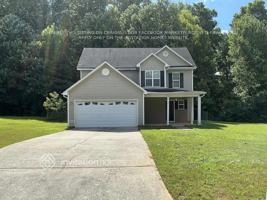 featured image of 55 Carver Dr