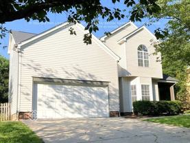 11908 Harris Pointe Dr - Photo 1 of 1