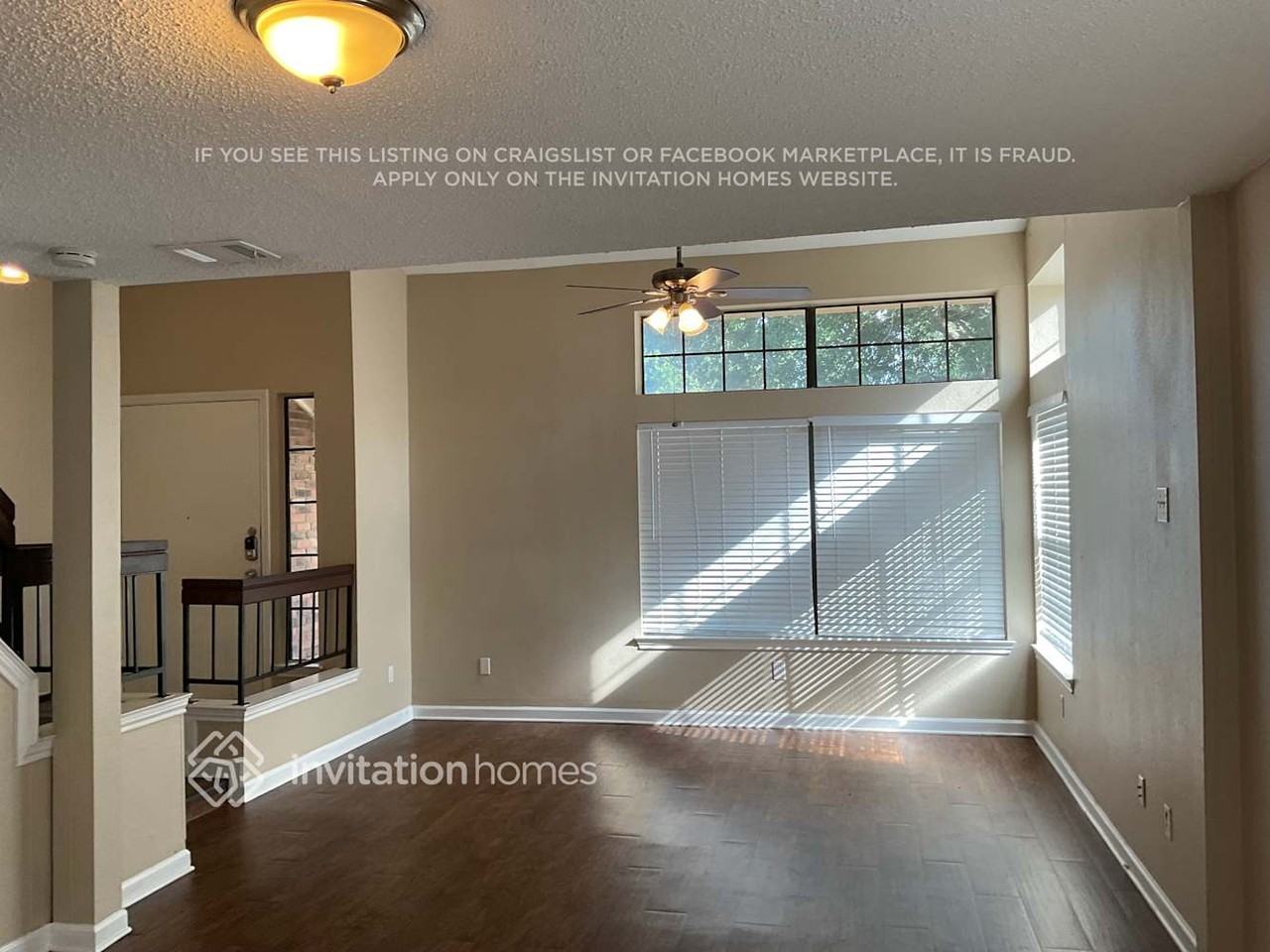 2117 Belmont Park Dr - Photo 4 of 22
