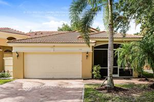 featured image of 2448 Sandy Cay