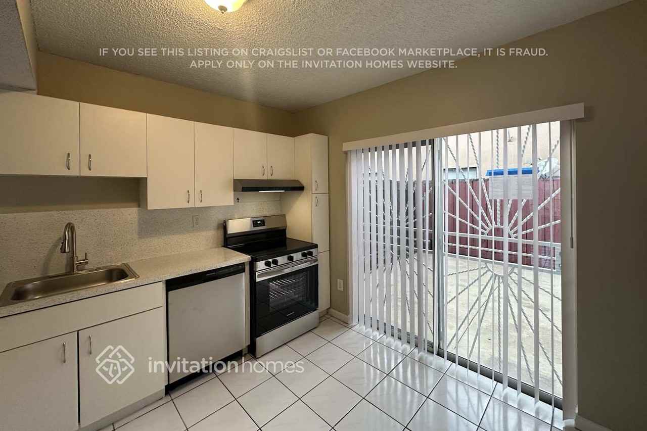 7211 W 24th Ave #2333 - Photo 7 of 19