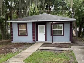 1240 W 3rd St - Photo 1 of 1