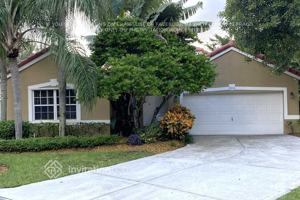 featured image of 2016 Cove Ln