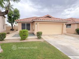 featured image of 7923 W Laurel Ln