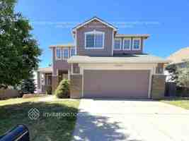 featured image of 18254 E Adriatic Pl