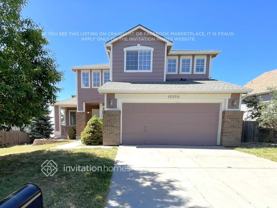 18254 E Adriatic Pl - Photo 1 of 1