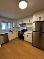16717 25A Avenue - Photo 1 of 1