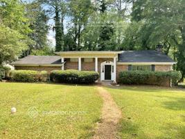 featured image of 4245 Valley Lake Ter