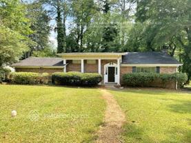 4245 Valley Lake Ter - Photo 1 of 1