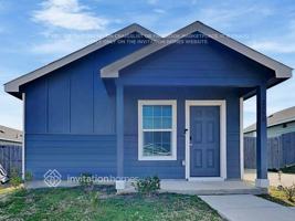 featured image of 2930 Greenhorn Ave
