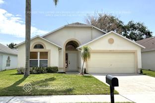 6879 Raccoon Ct - Photo 1 of 1