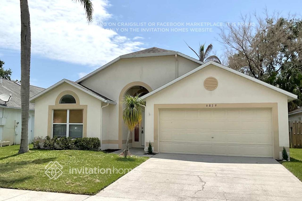 6879 Raccoon Ct - Photo 2 of 16