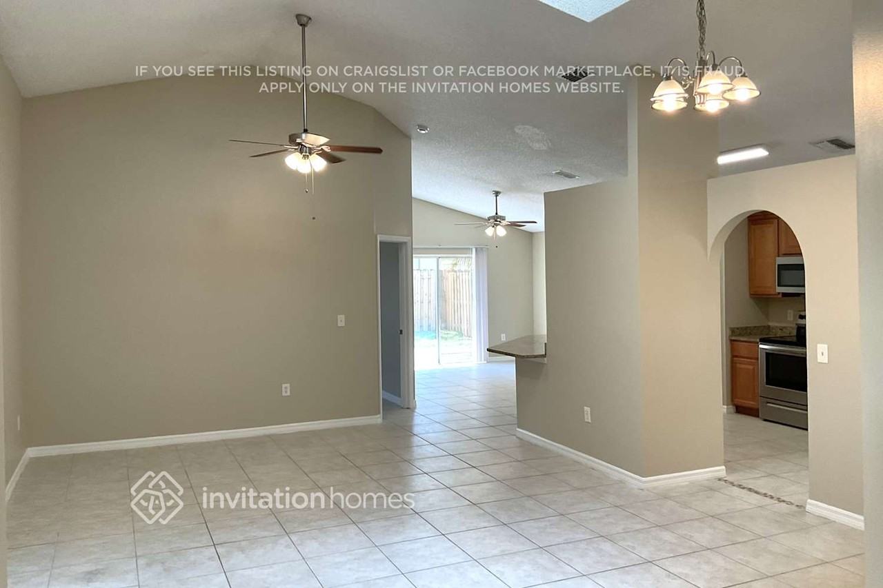 6879 Raccoon Ct - Photo 3 of 16