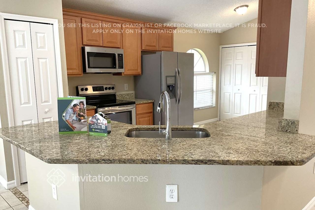 6879 Raccoon Ct - Photo 5 of 16