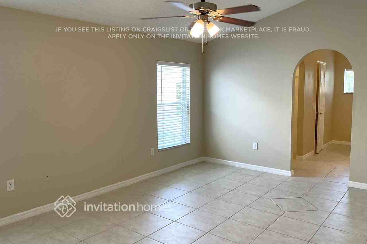 6879 Raccoon Ct - Photo 7 of 16