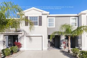 featured image of 2731 Suncoast Blend Dr