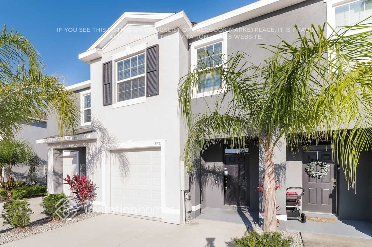 2731 Suncoast Blend Dr - Photo 4 of 18