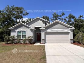 13352 Clarence Ln - Photo 1 of 1