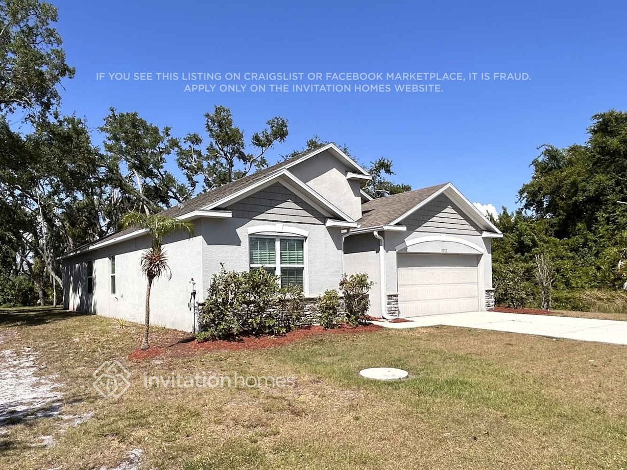 13352 Clarence Ln - Photo 2 of 11