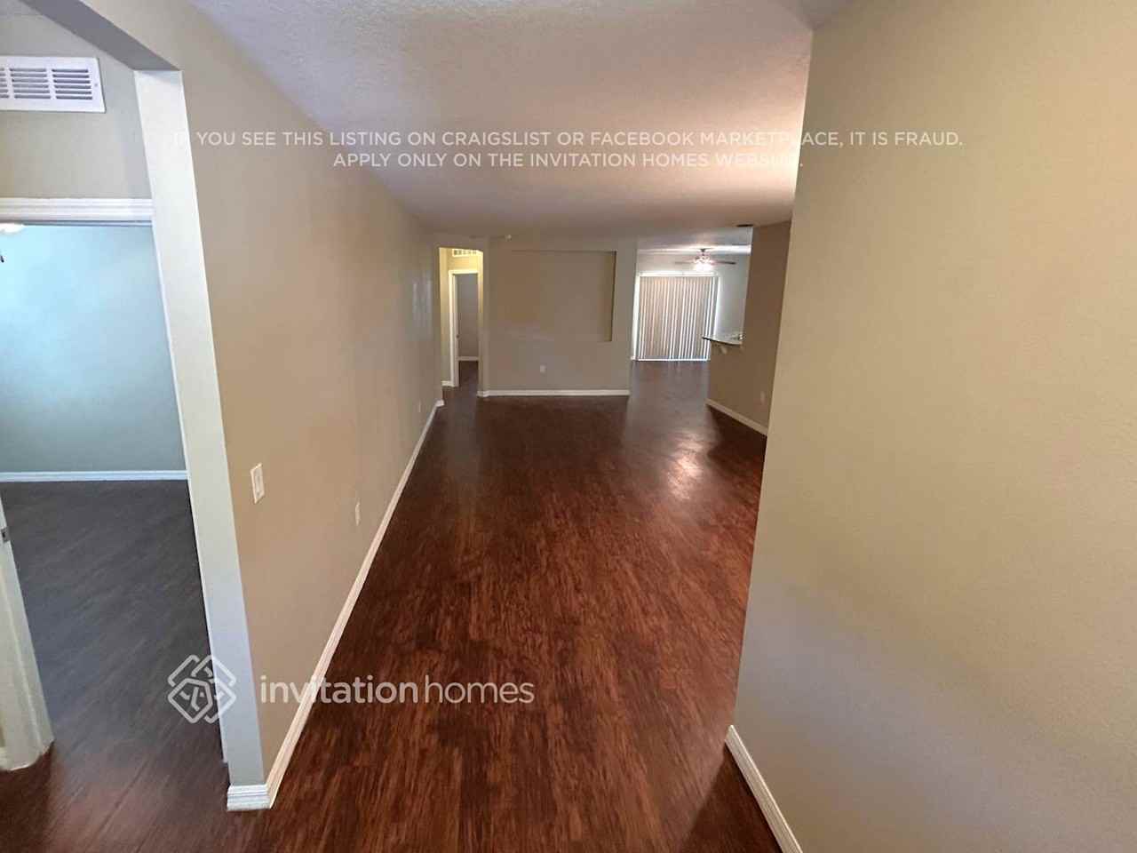 13352 Clarence Ln - Photo 3 of 11