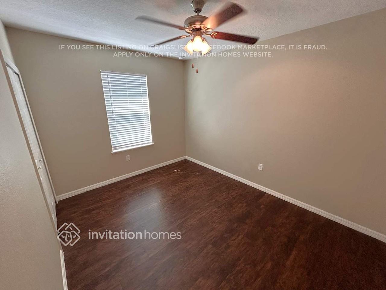 13352 Clarence Ln - Photo 5 of 11