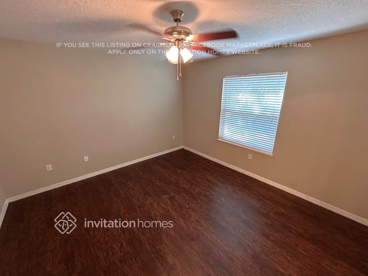 13352 Clarence Ln - Photo 6 of 11