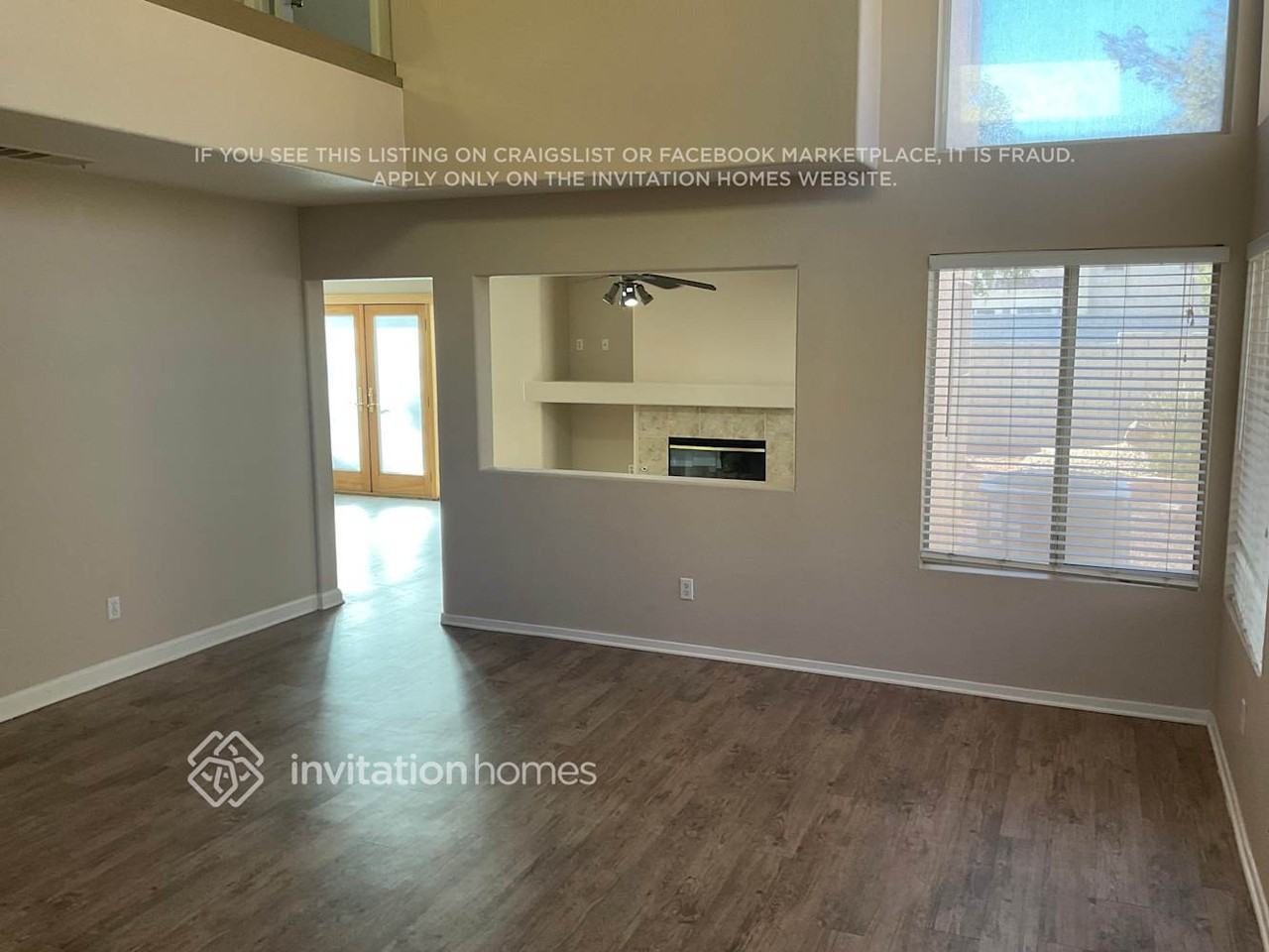 1729 Splinter Rock Way - Photo 3 of 10