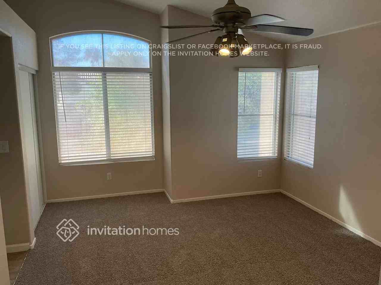 1729 Splinter Rock Way - Photo 5 of 10