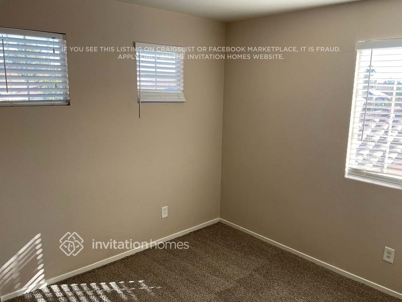 1729 Splinter Rock Way - Photo 7 of 10