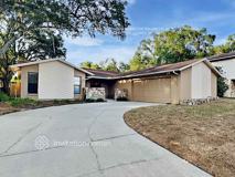 2302 Windsor Oaks Ave - Photo 1 of 1