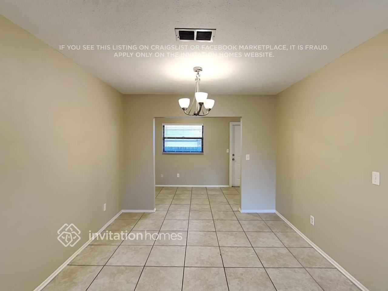 2302 Windsor Oaks Ave - Photo 3 of 17