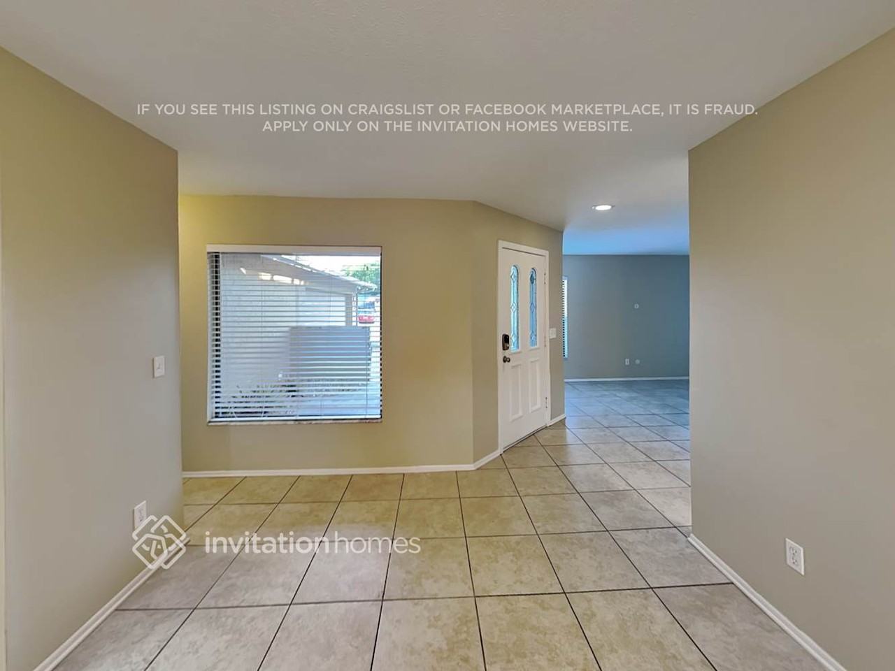 2302 Windsor Oaks Ave - Photo 4 of 17