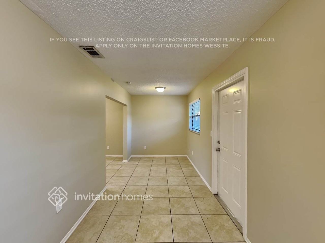 2302 Windsor Oaks Ave - Photo 5 of 17