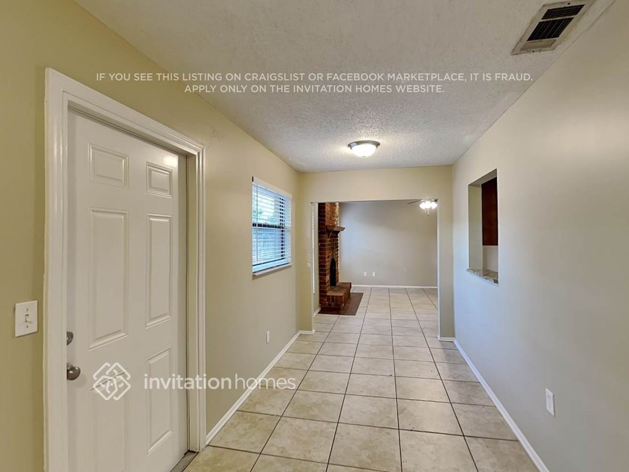 2302 Windsor Oaks Ave - Photo 6 of 17