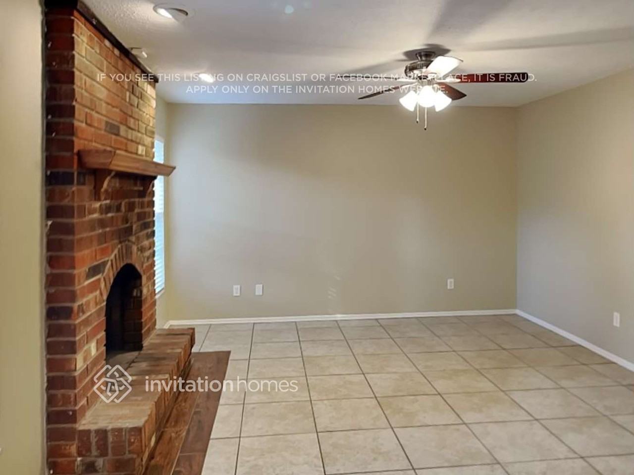 2302 Windsor Oaks Ave - Photo 7 of 17