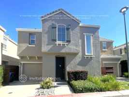 featured image of 8861 Brecon Way