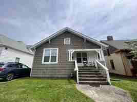 featured image of 2418 Washington Ave #1