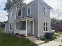329 W Grant St #1 - Photo 1 of 1