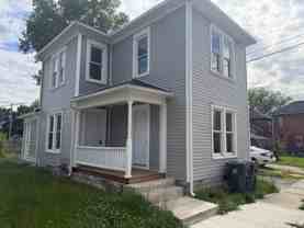 329 W Grant St #1 - Photo 1 of 1