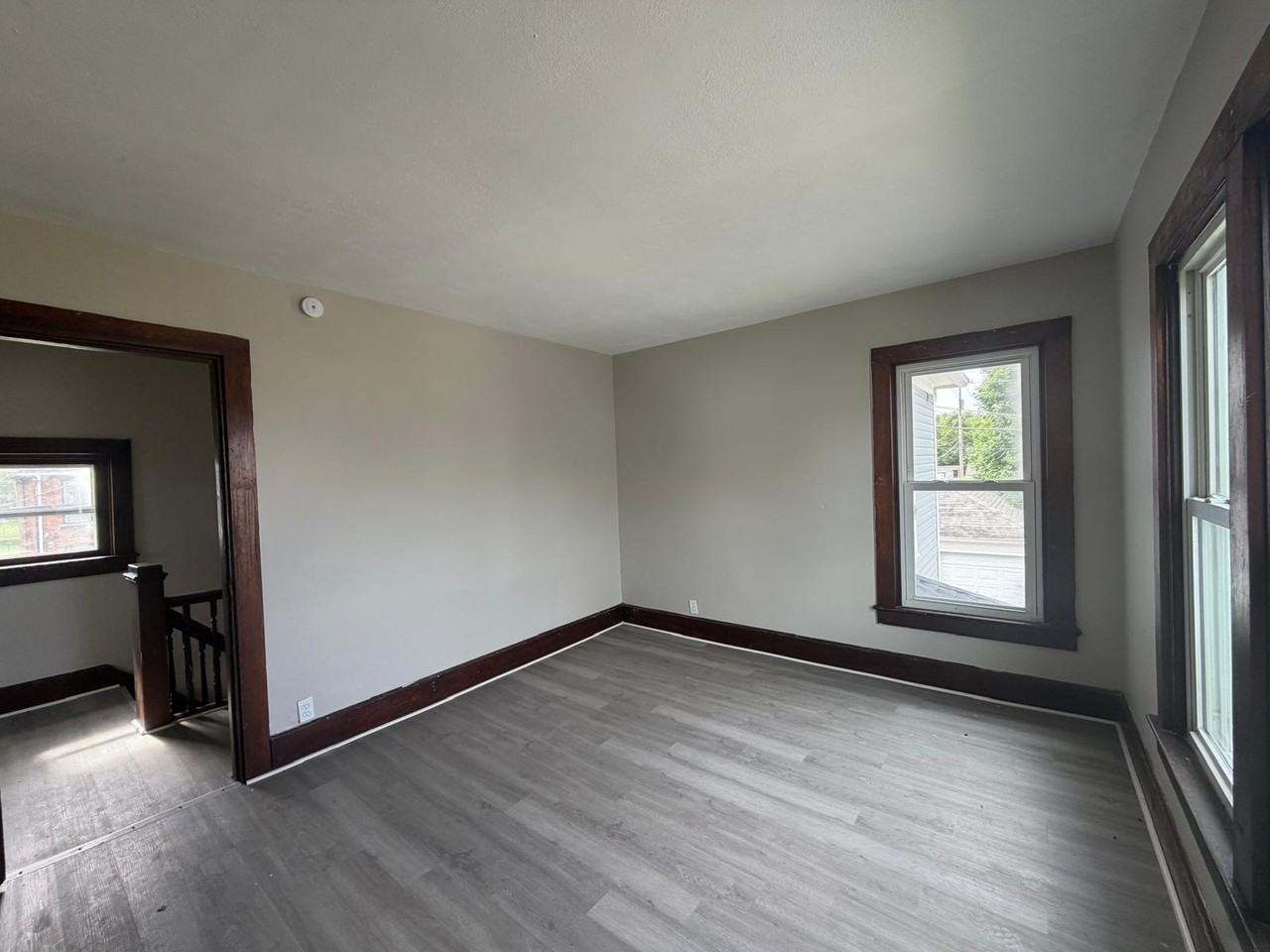 329 W Grant St #1 - Photo 7 of 9