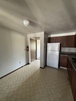 featured image of 675 Garfield St #3